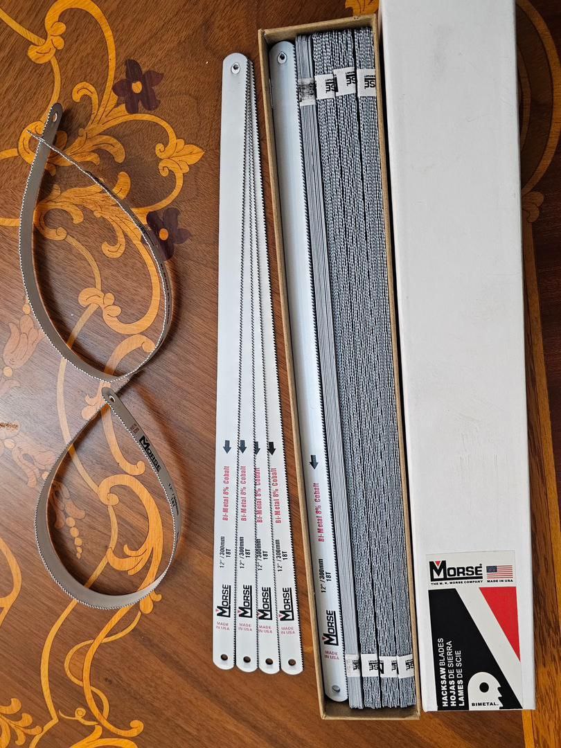 پایین ترین ق.ی.م.ت را از ما بخواهید 