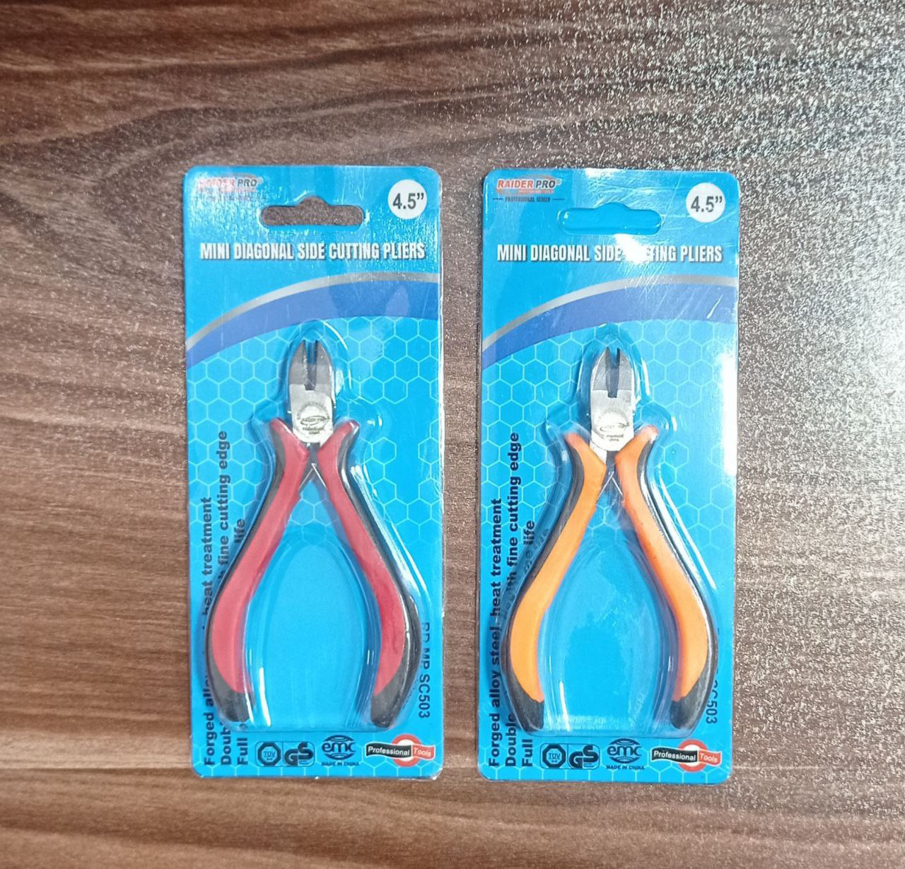 پایین ترین ق.ی.م.ت را از ما بخواهید 