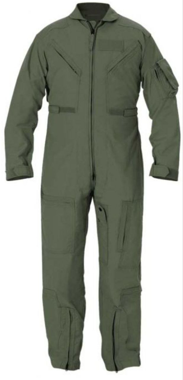 محصولات ایمنی رحیمی 