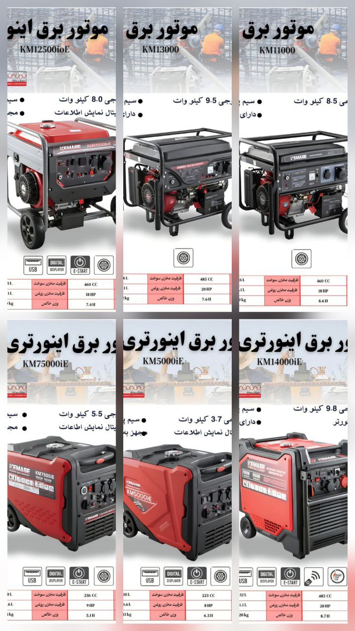 سلام و صبح بخیر