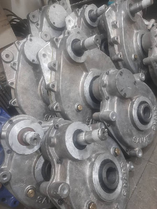 با عرض سلام و احترام :   