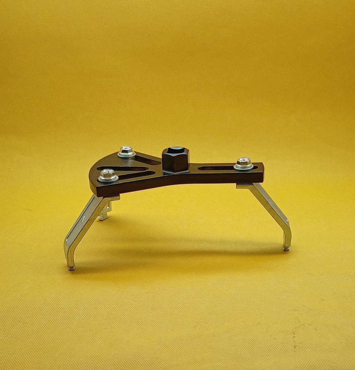  آچار درب باک هیوندا