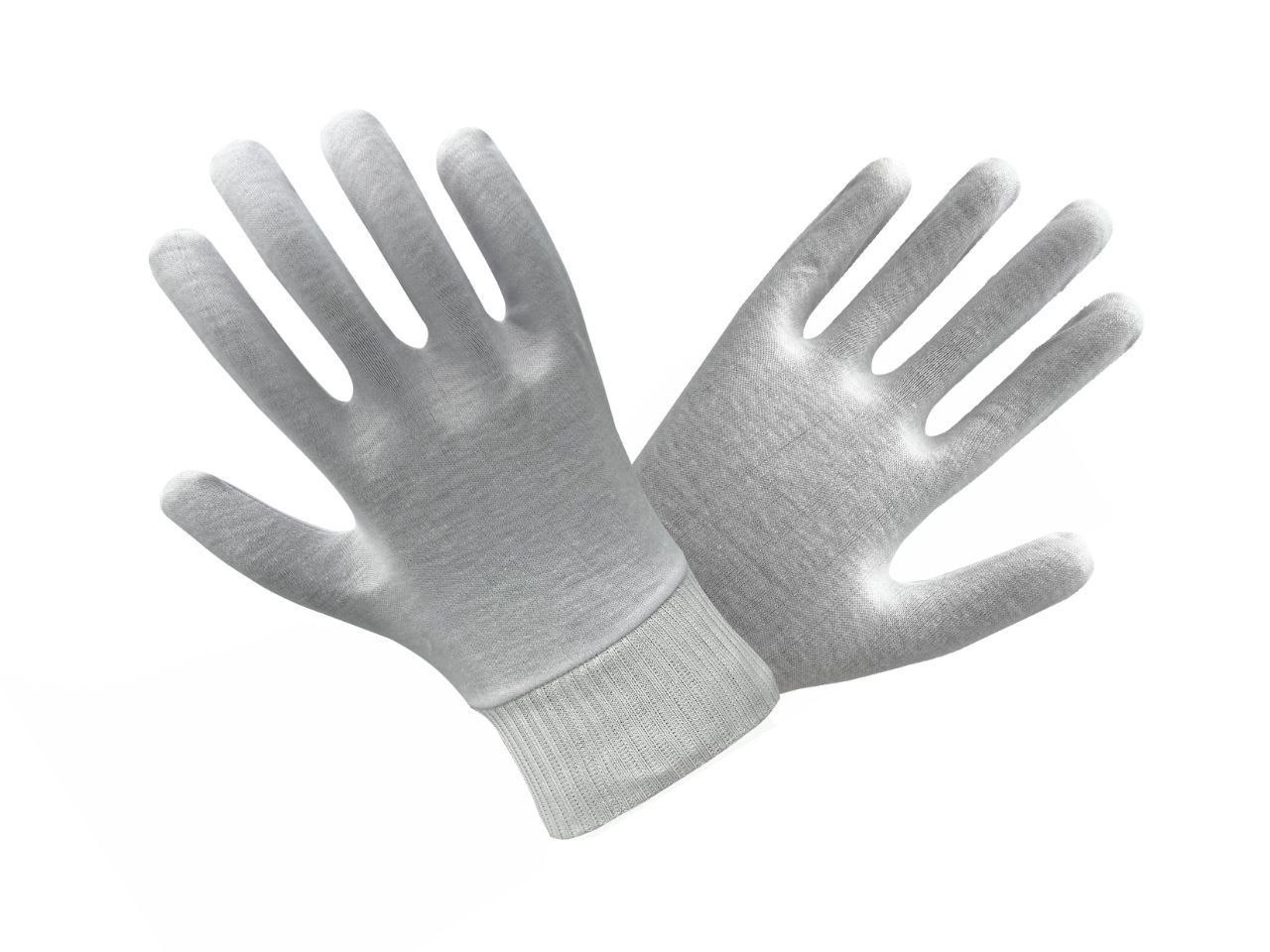 دستکش ضد حساسیت اطلس
