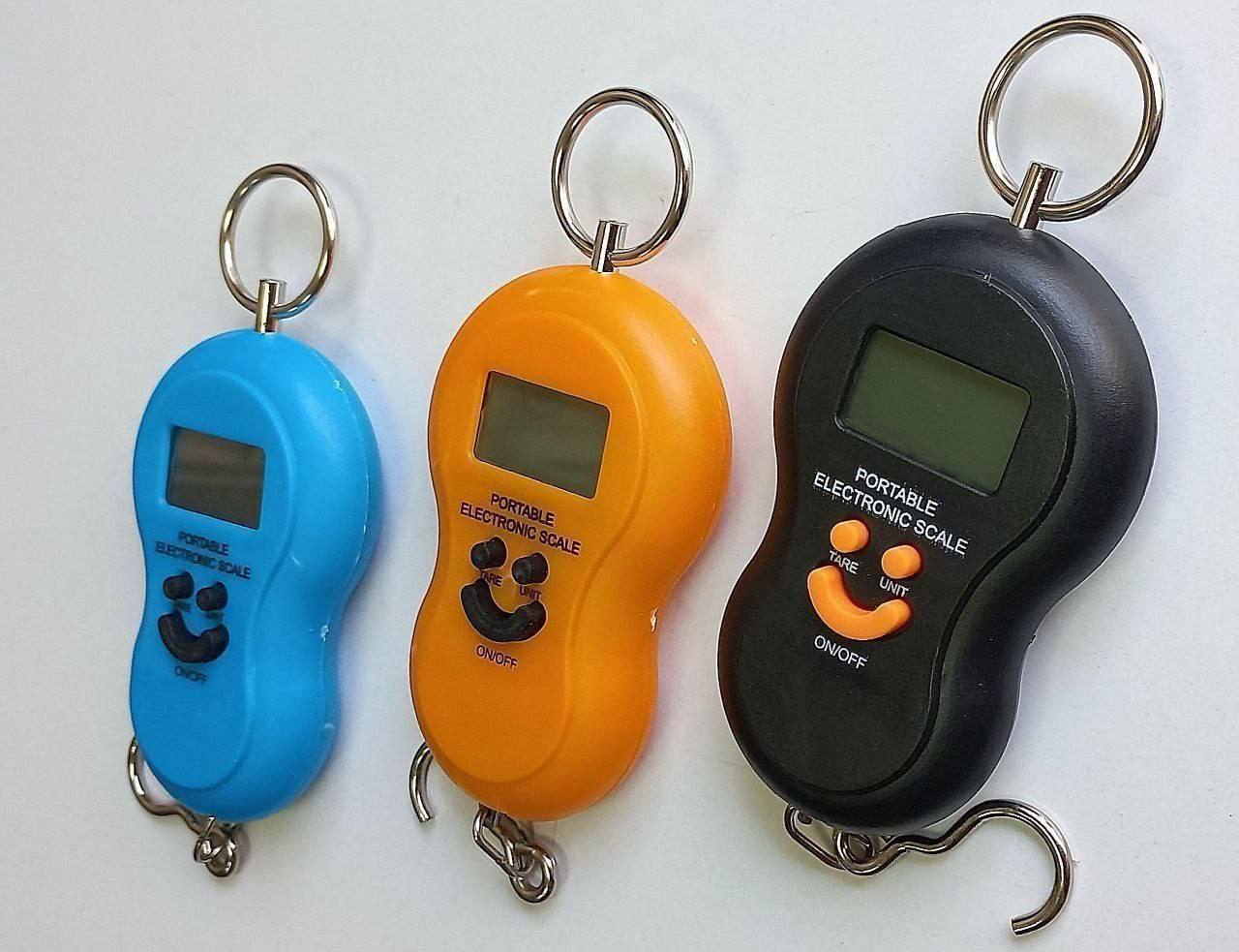 ترازو گلابی