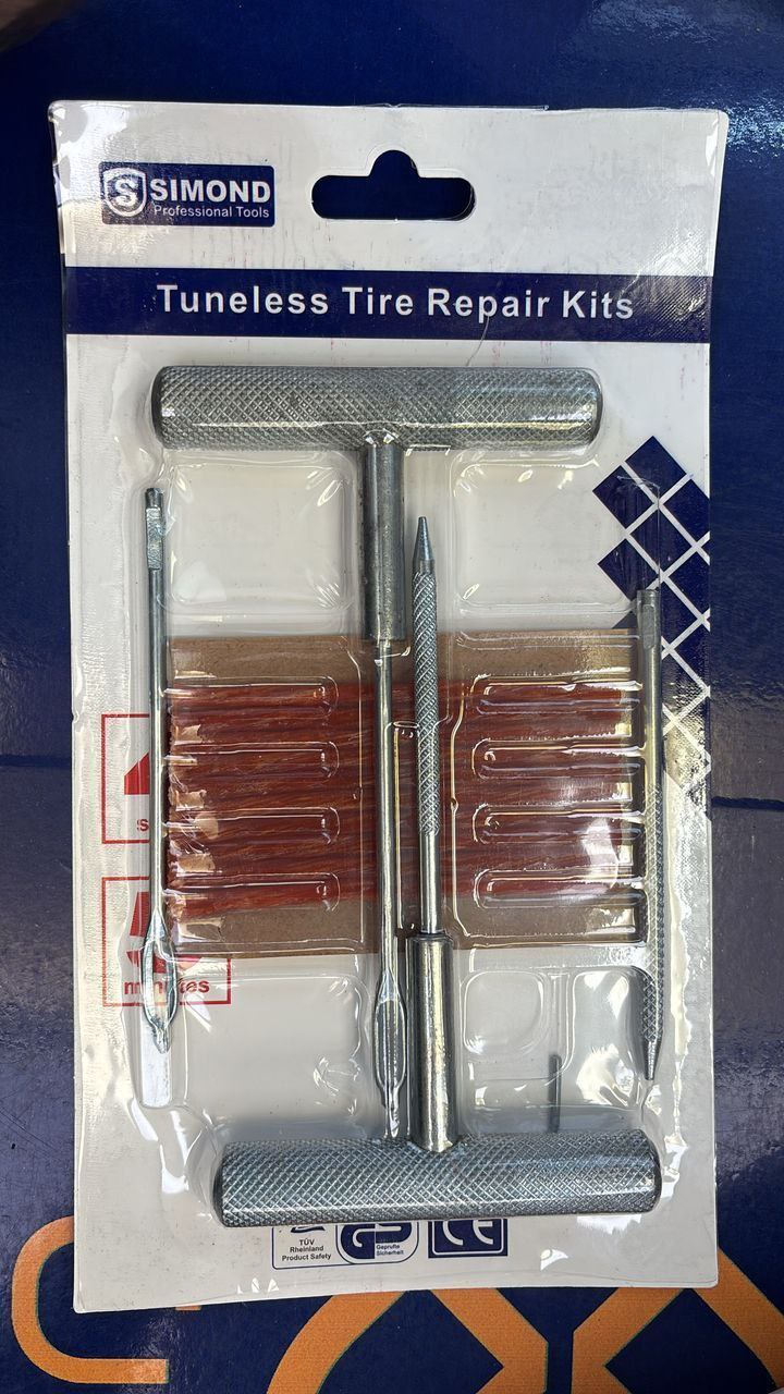 درفش جفت فلزی سیموند جفت فلزی؛کیفیت عالی سنگین تعداد در کارتن ۳۰ عدد قیمت عالی : داخل کانال مدیریت:م