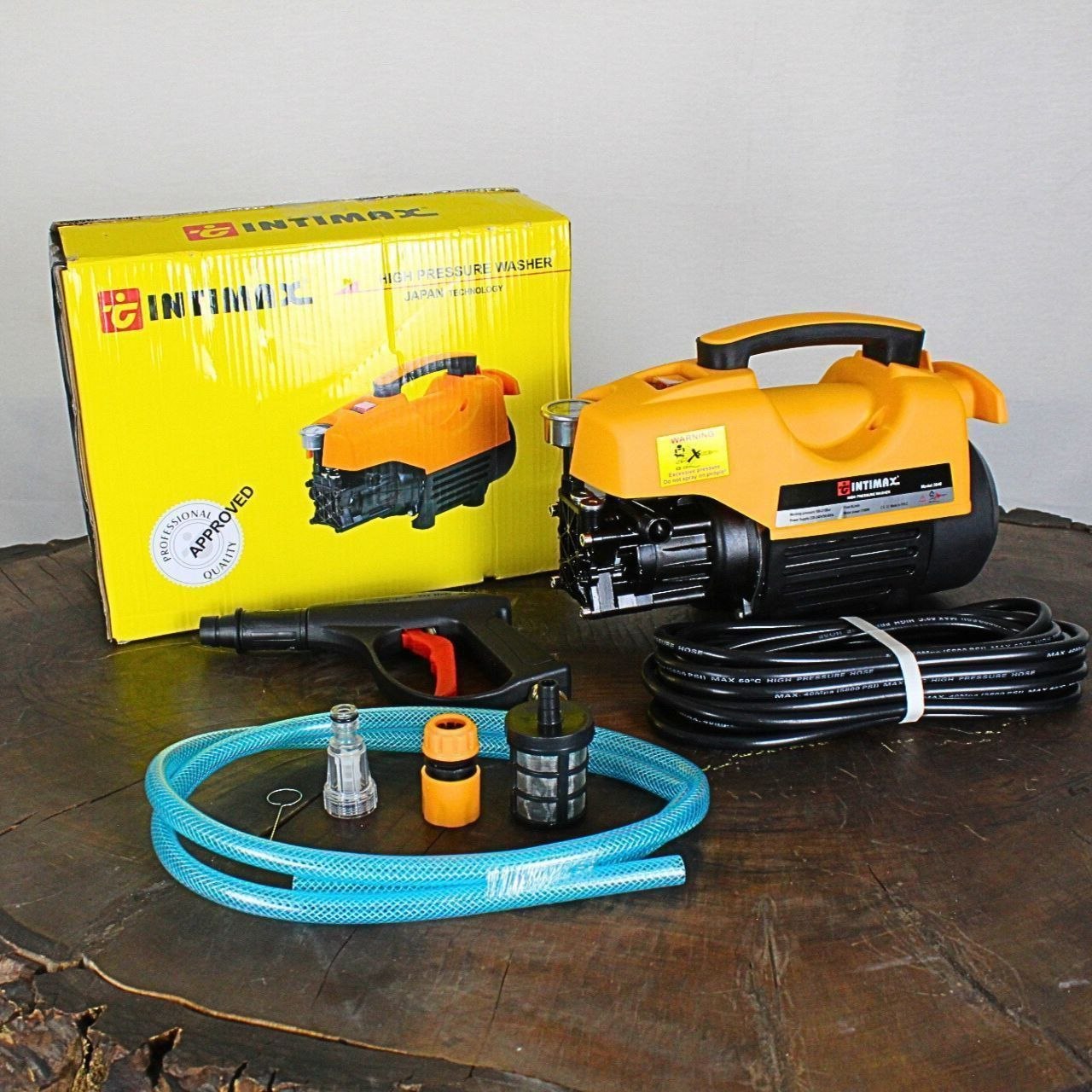 #محصول_جدید    