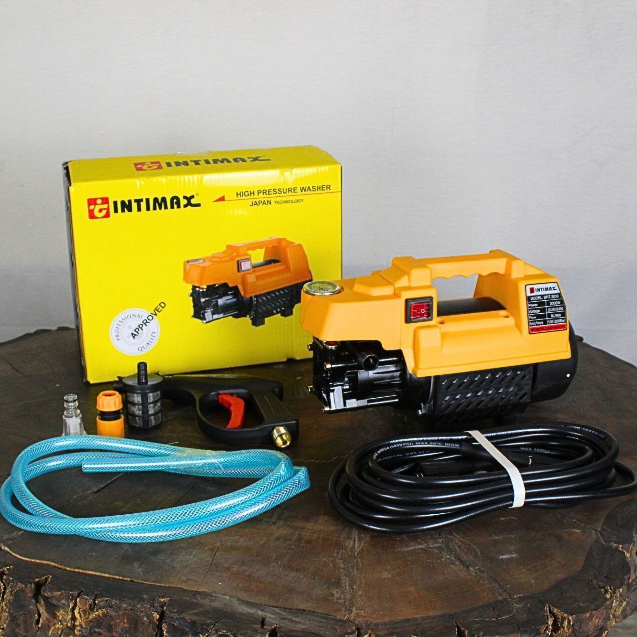 #محصول_جدید    