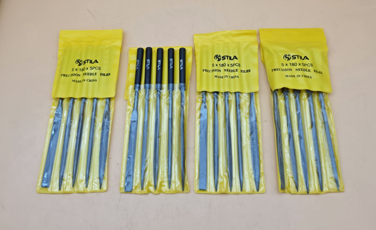  سوهان زرگری تعداد در کارتن ۲۰۰ عدد قیمت : داخل کانال مدیریت:مهدی تمری ارسال همه روزه بار به باربری 