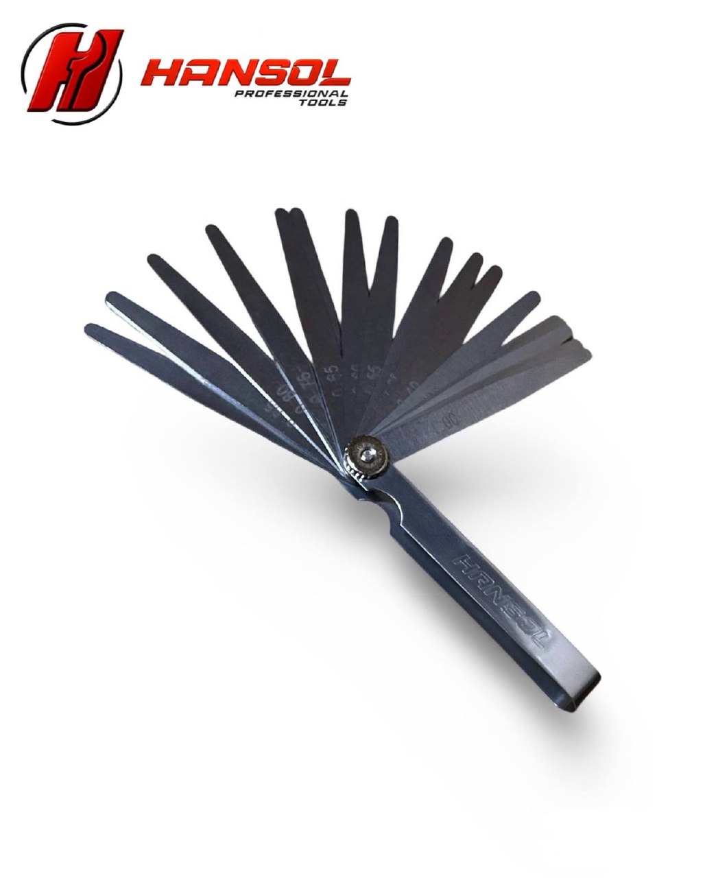 فيلر ٢٠ تيغ هانسول