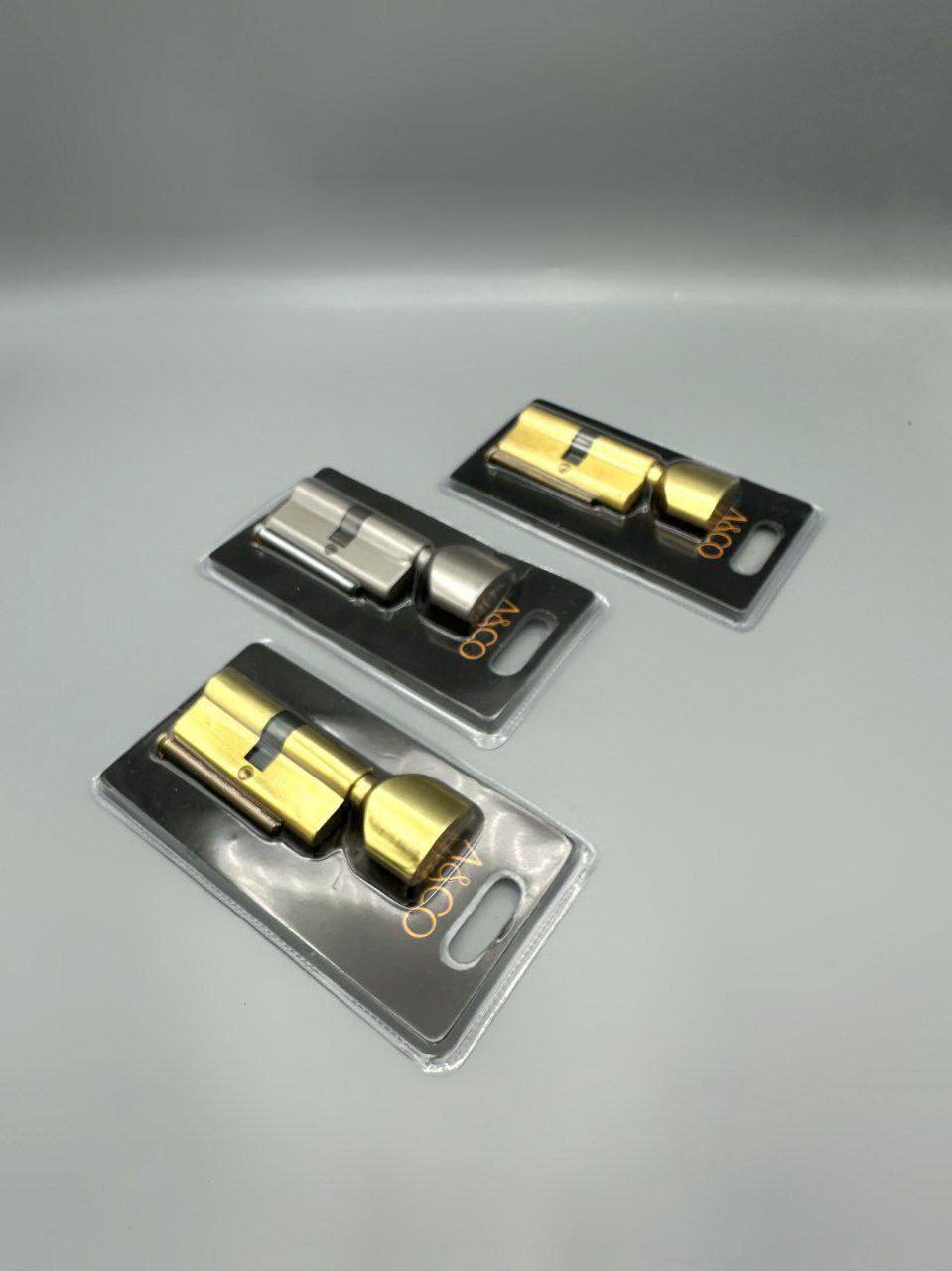  سیلندر سرویس وکیومی 