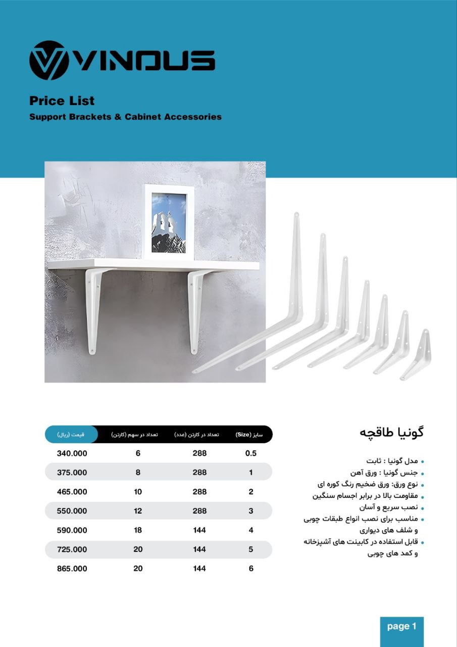 پخش عمده گونیا طبقه جور از سایز ۰/۵ تا ۶ ساخت چین ، در صورت خرید کارتنی درصد نقدی عالی کسر میشود 