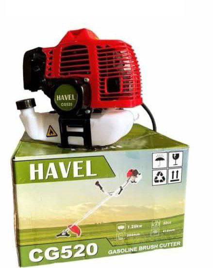 علف زن دوشی هاول