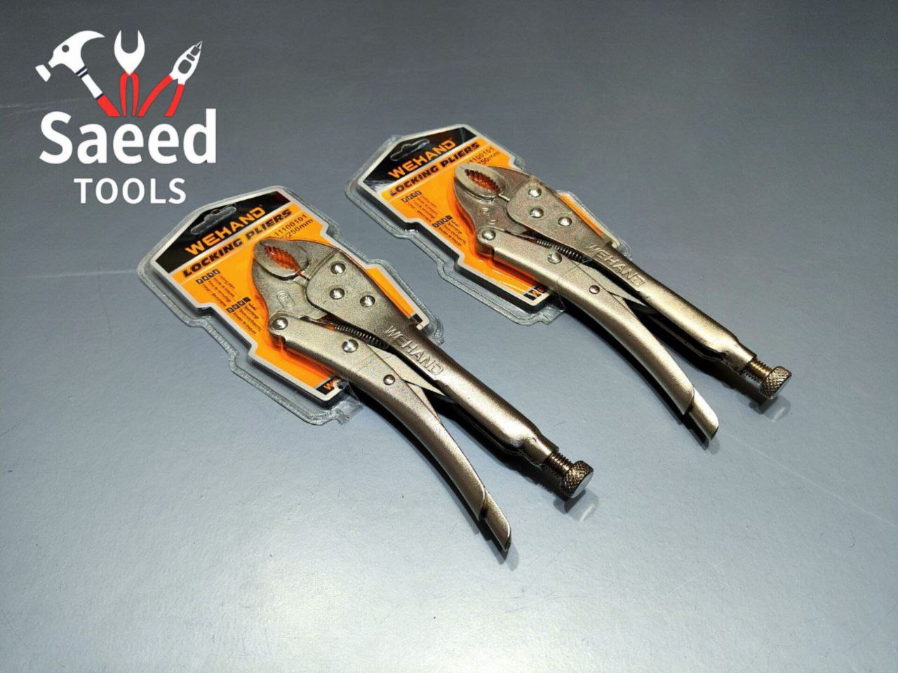 ⭐️⭐️فروشگاه ابزار سعید⭐️⭐️