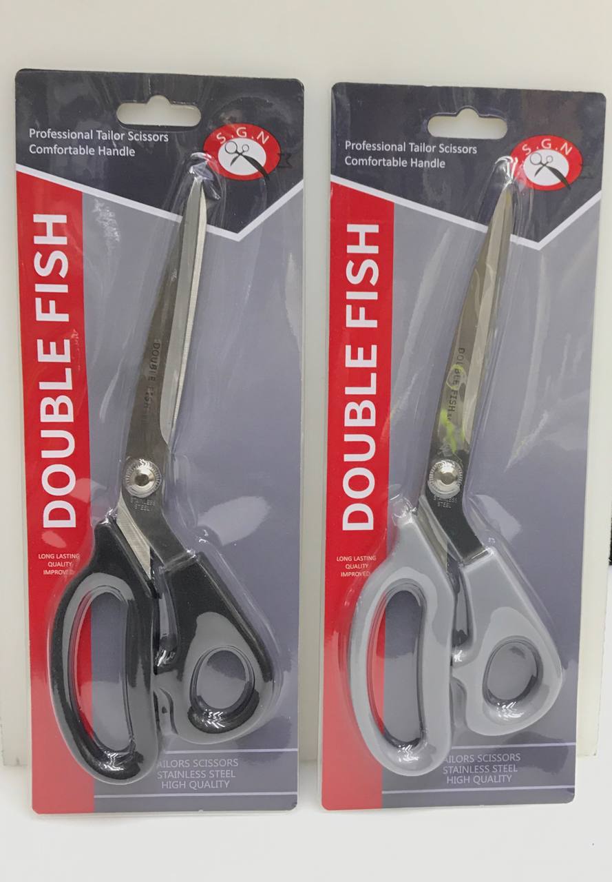 قیچی خیاطی اعلا