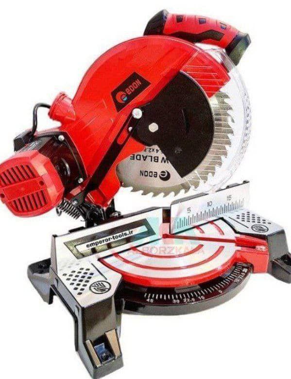 فارسی بر ادون 