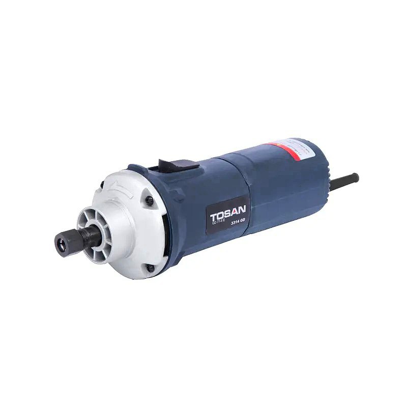  فرز انگشتی گلو کوتاه توسن،