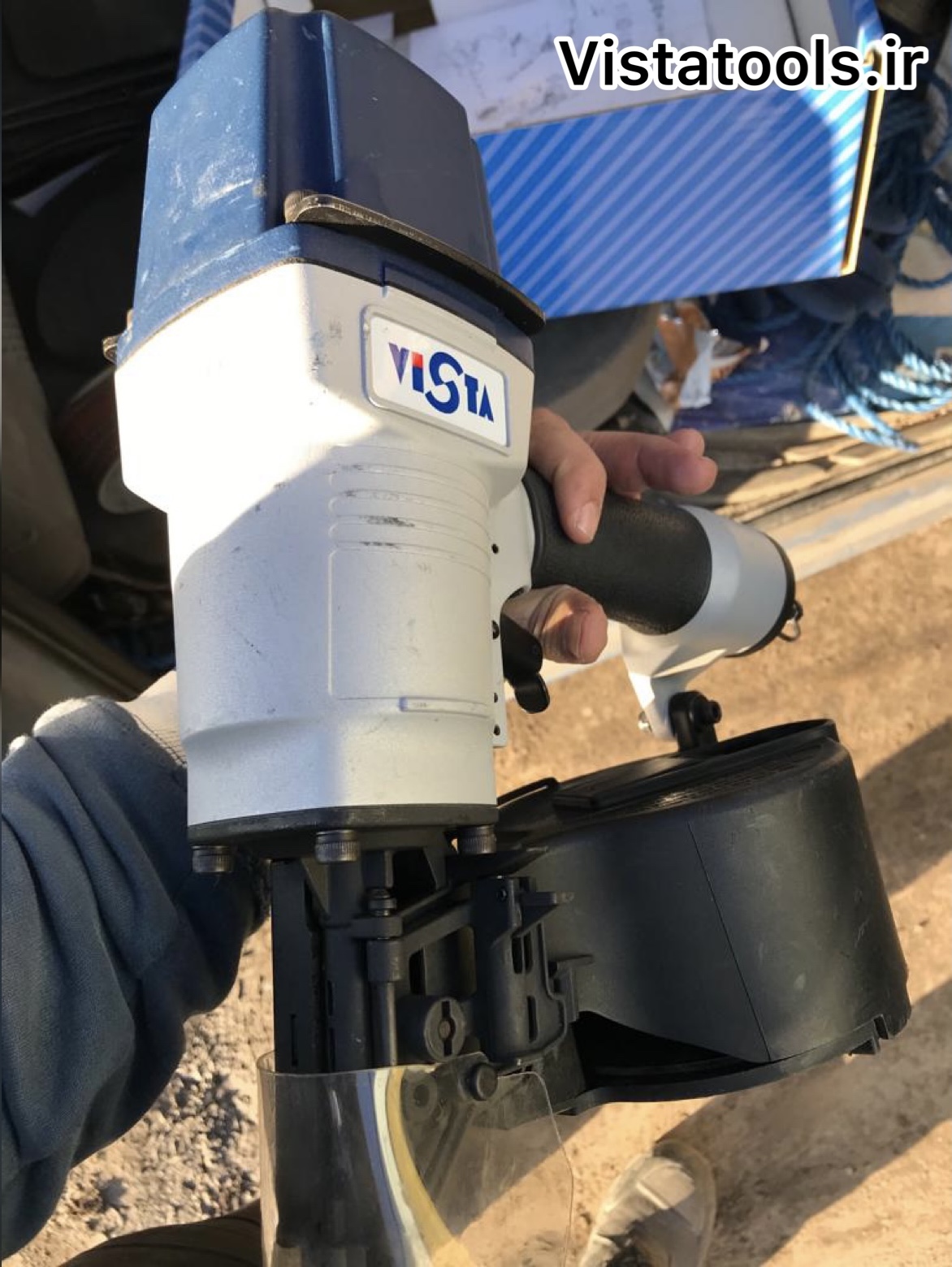 ميخكوب بادى