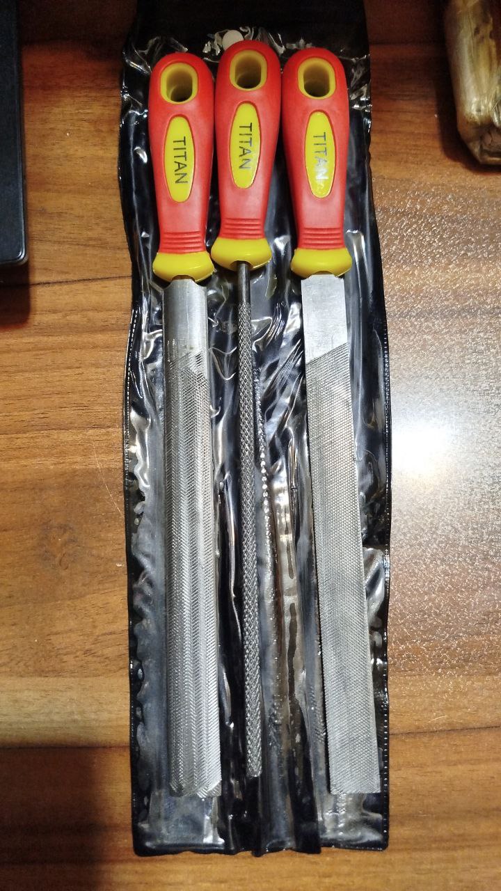 ابزار دیاموندی