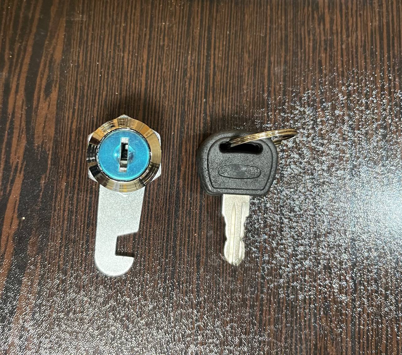 #قفل_داشبوردی 