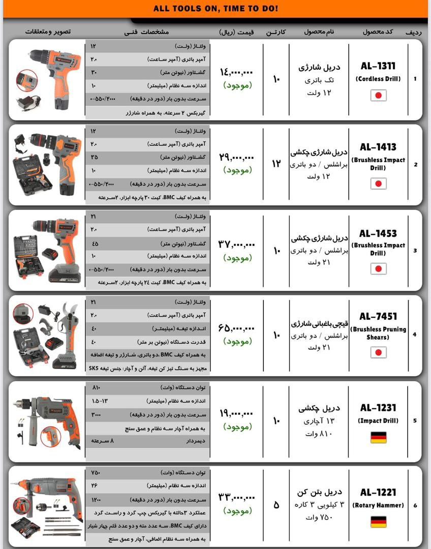پایین ترین ق.ی.م.ت را از ما بخواهید 