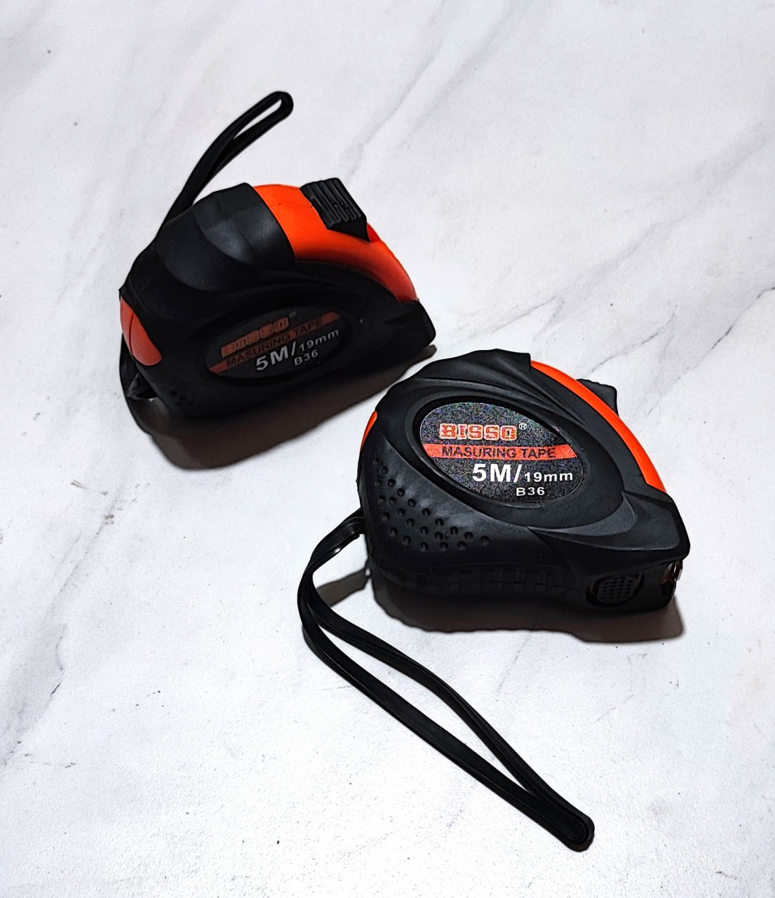  متر روکشدار ۵ متری بیسو تعداد در بسته ۱۲ عدد قیمت : داخل کانال مدیریت:مهدی تمری ارسال همه روزه بار 