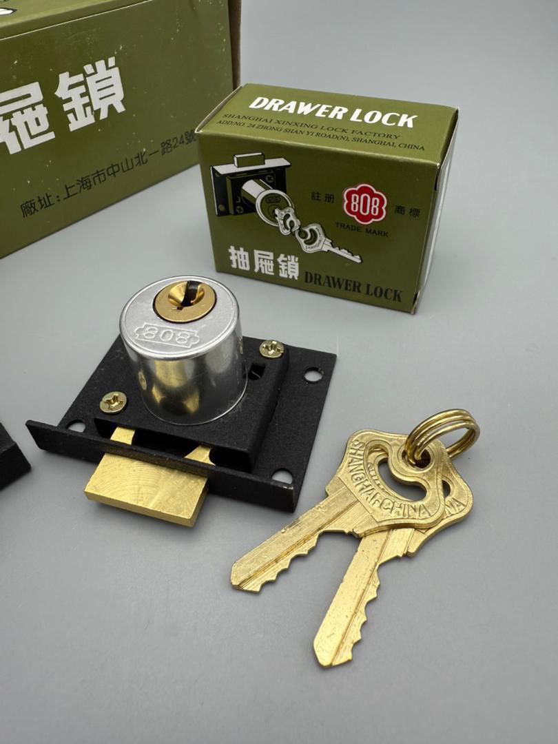قفل تک پله 808 اصلیی