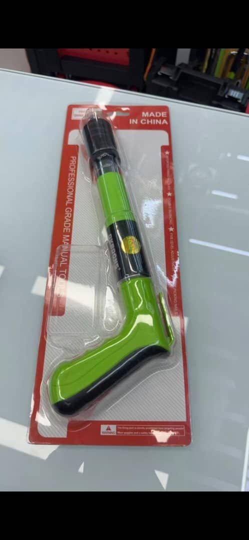 پایین ترین ق.ی.م.ت را از ما بخواهید 