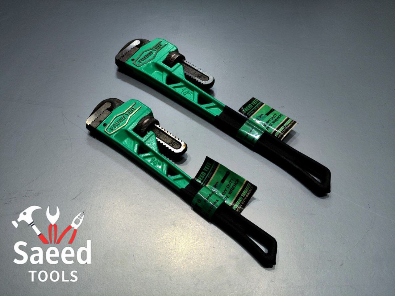 ⭐️⭐️فروشگاه ابزار سعید⭐️⭐️