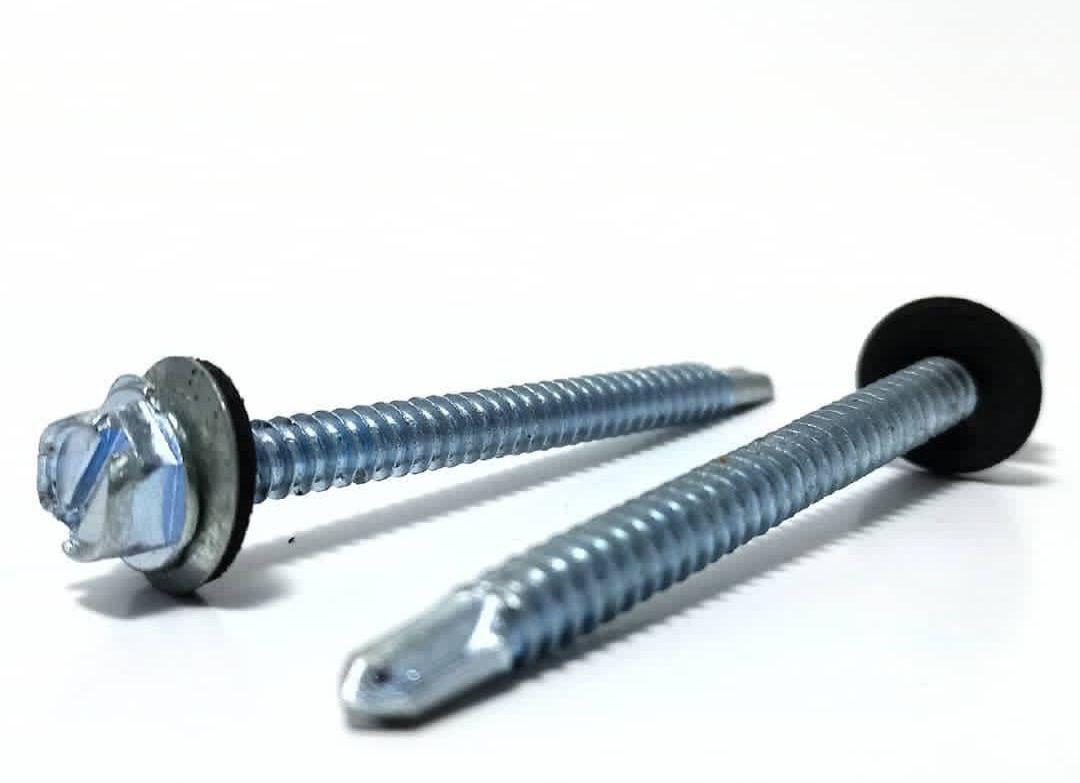 پیچ و ابزار آیرا 