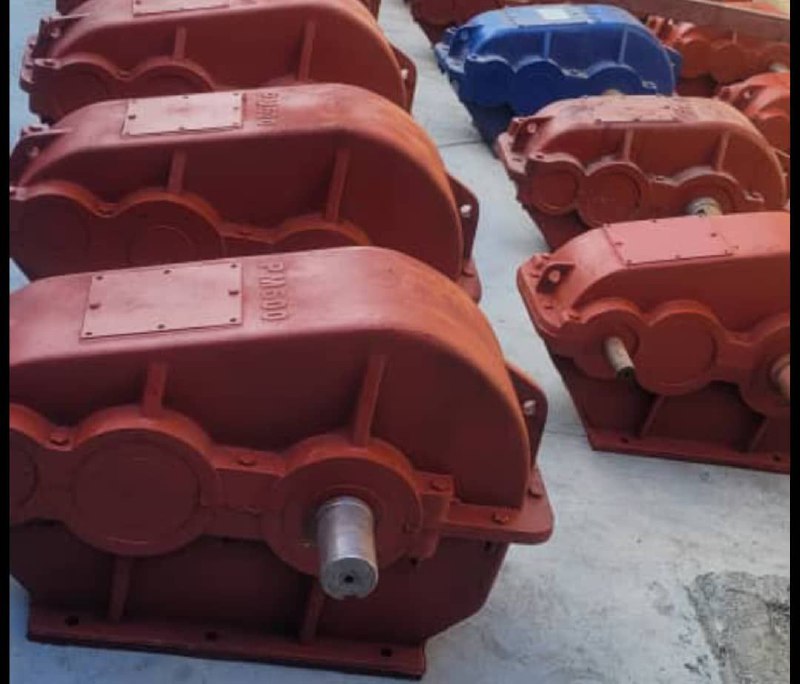 با عرض سلام و احترام :   