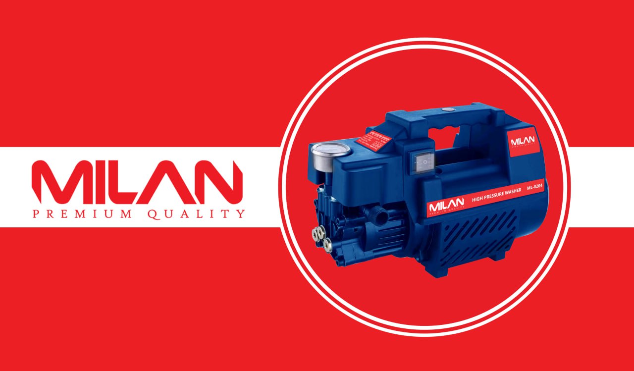 کارواش دینامی 