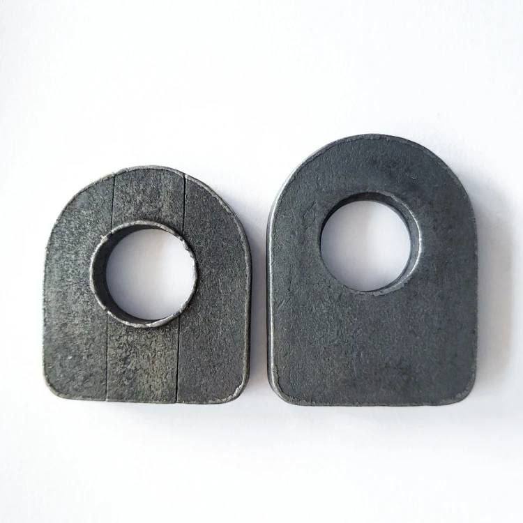 جا قفلی ضخیم 