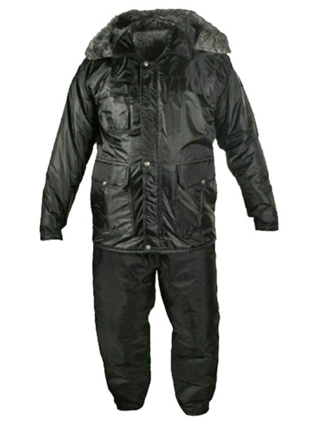 بادگیر خز دار