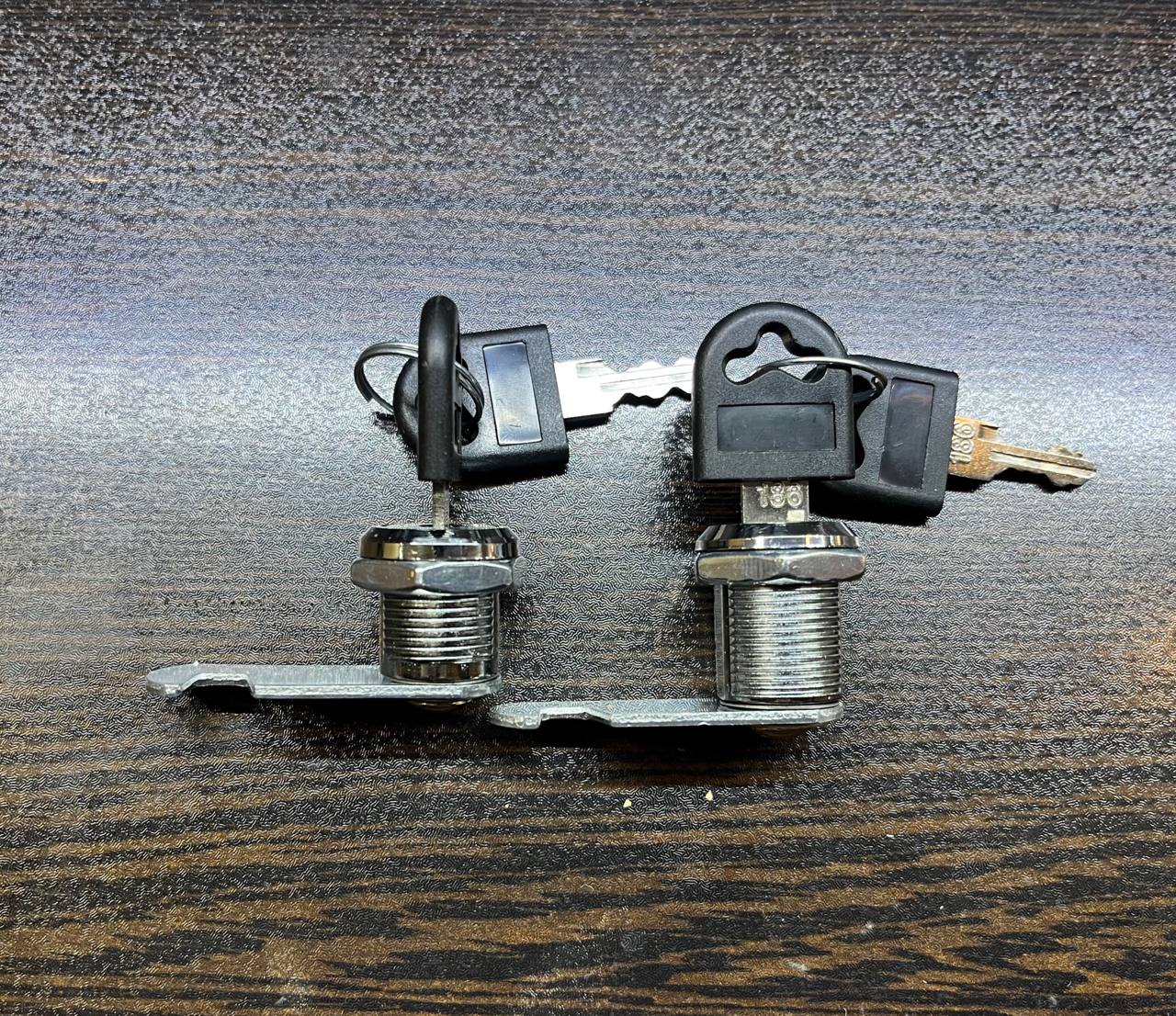 #قفل_داشبوردی 