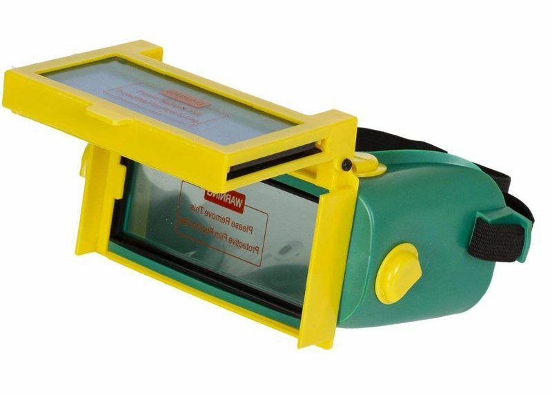 عینک اتومات