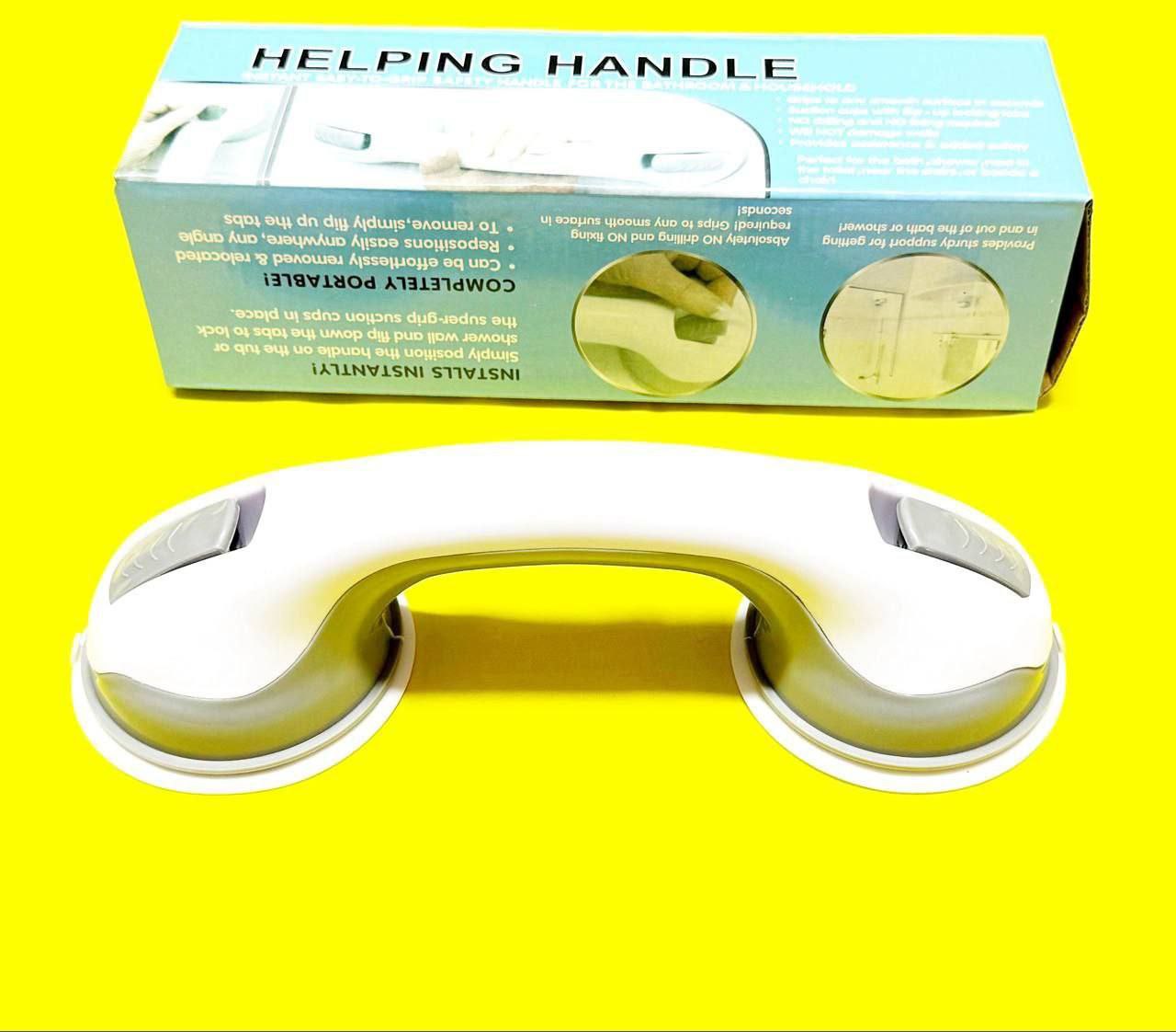 قاپک دوقولو