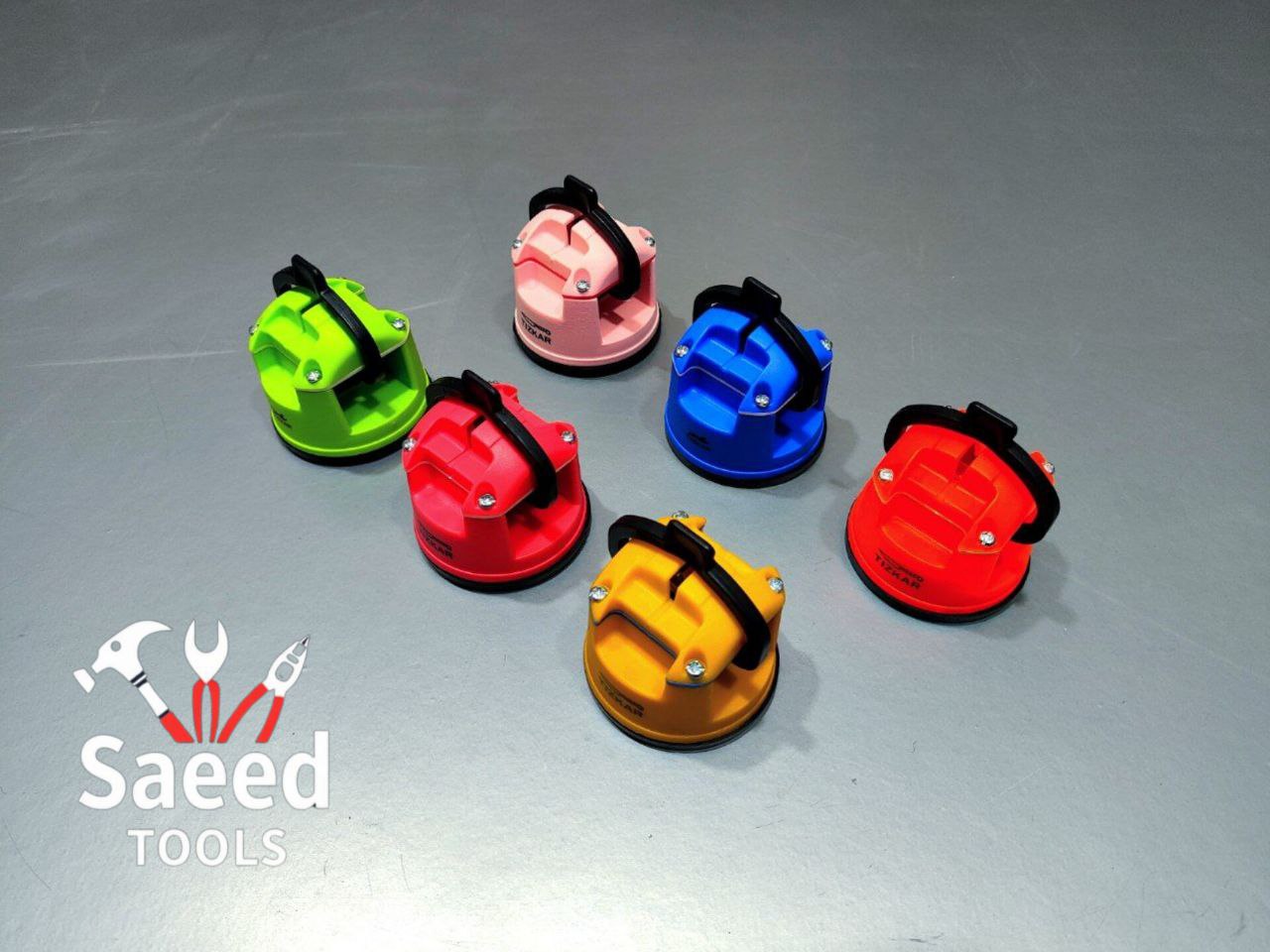 ⭐️⭐️فروشگاه ابزار سعید⭐️⭐️