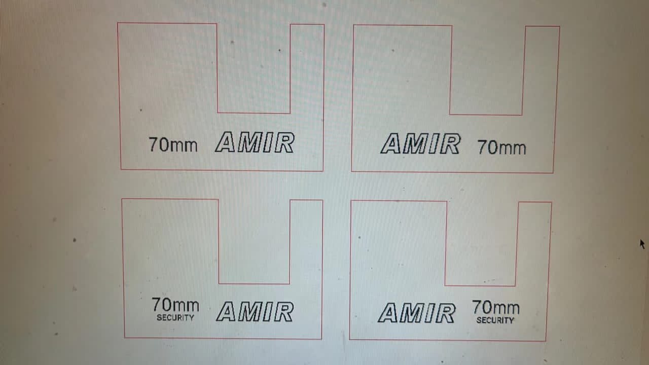 فروشگاه_امیر (جعفری)