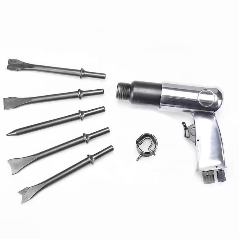  تکنو ابزار خیری 