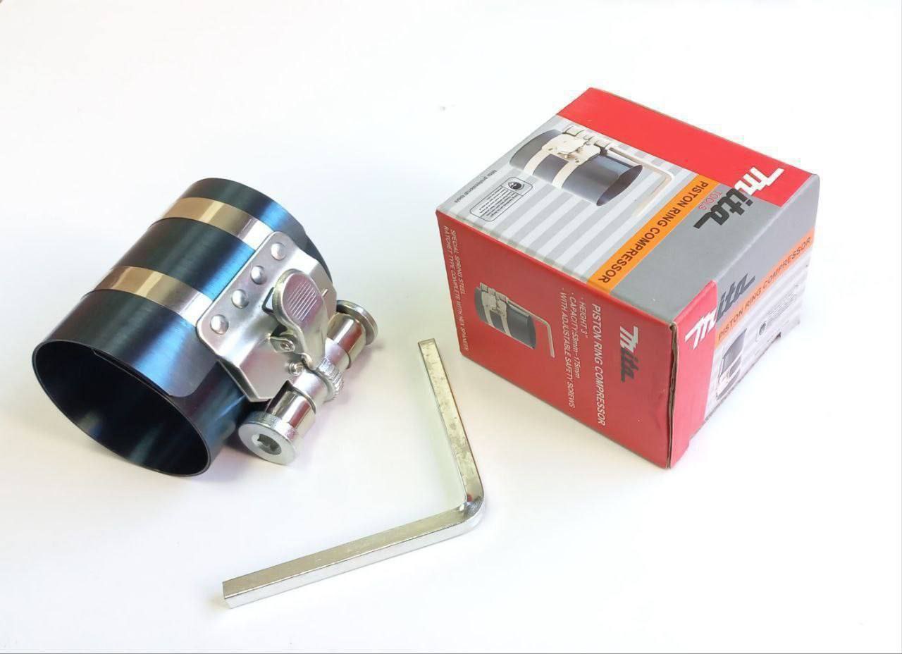  رینگ جمع کن "3 سواری میتا