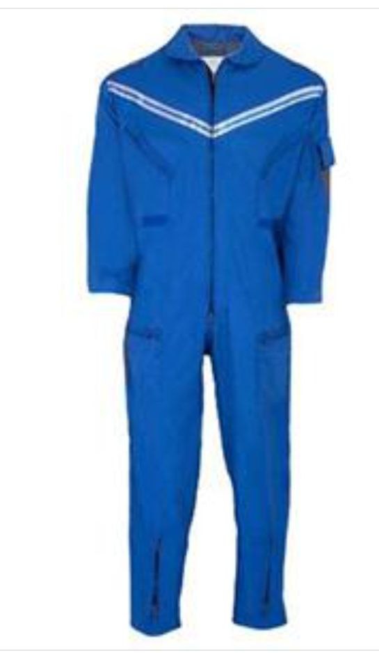 محصولات ایمنی رحیمی 