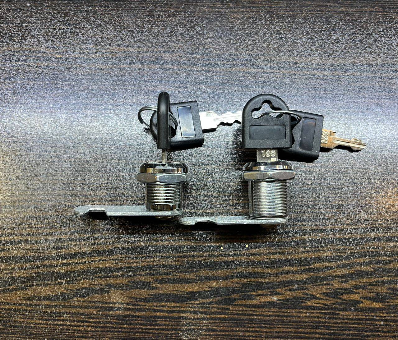 داشبوردی۱۶میل 