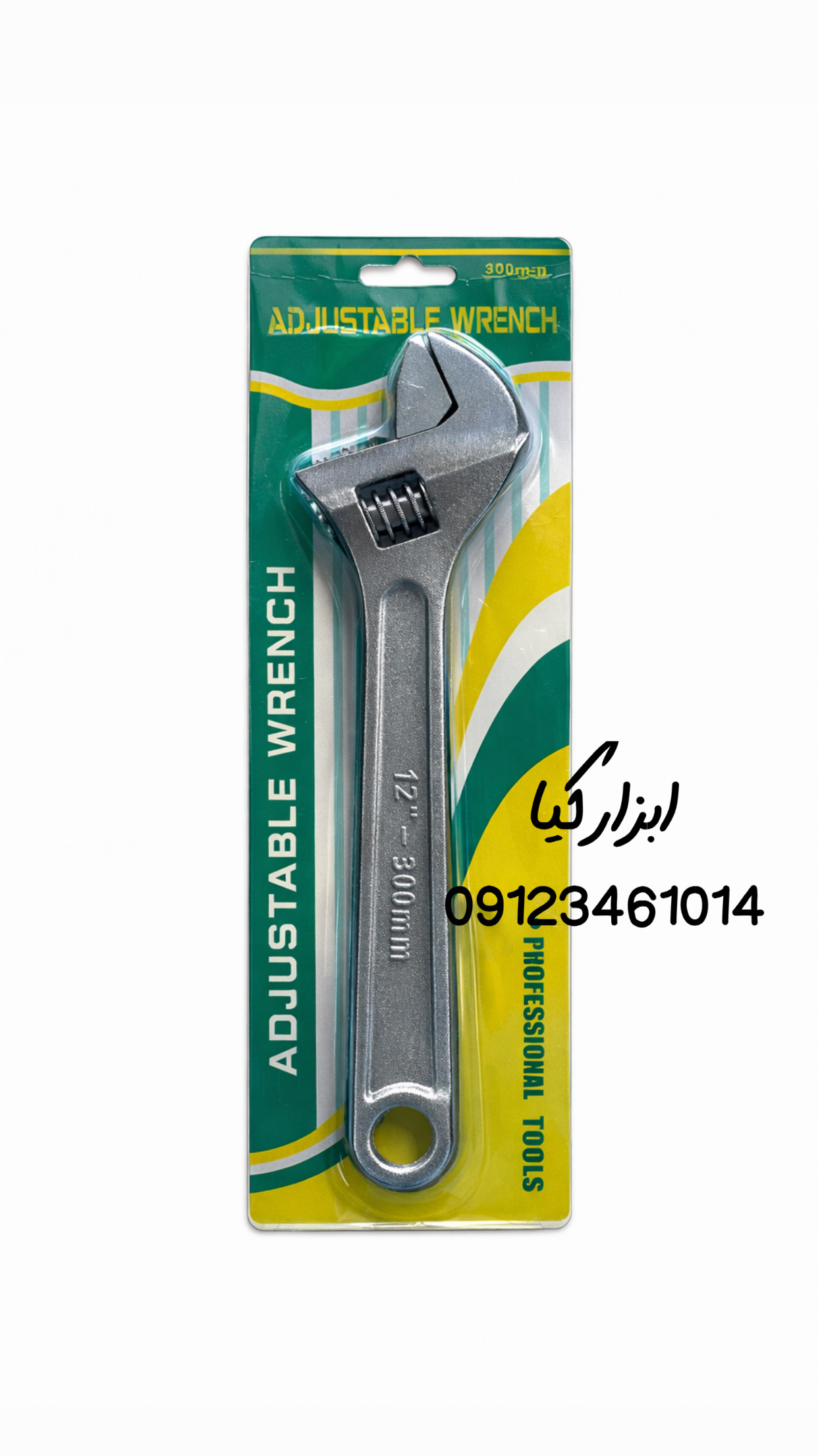 اچار فرانسه سایز ۱۲ تعداد در کارتن ۴۸ عدد قیمت ….              🟥🟦🟥🟦🟥🟦🟥🟦🟥🟦🟥🟦🟥 ⭕️فروش به صورت بسته ای 