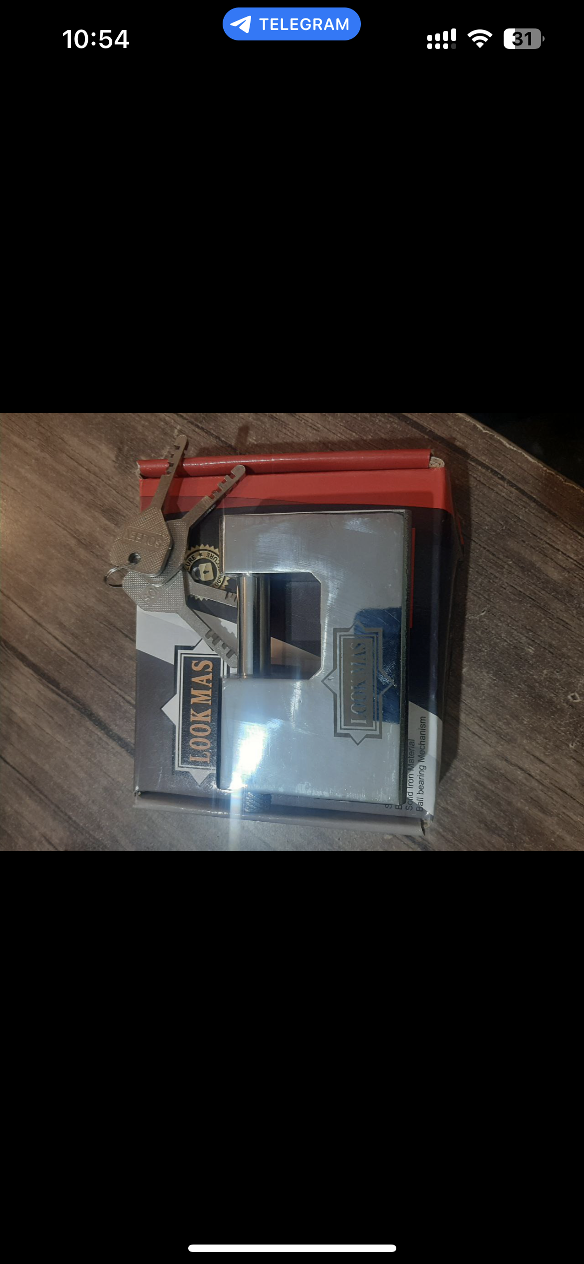 # قفل#کنابی_ایرانی_کیفیت بالا #کلید_سولکسی_بدنه_آبکاری شده کارتن_۱۰ عددی_بسیار شکیل #ضد اسید_میله _س