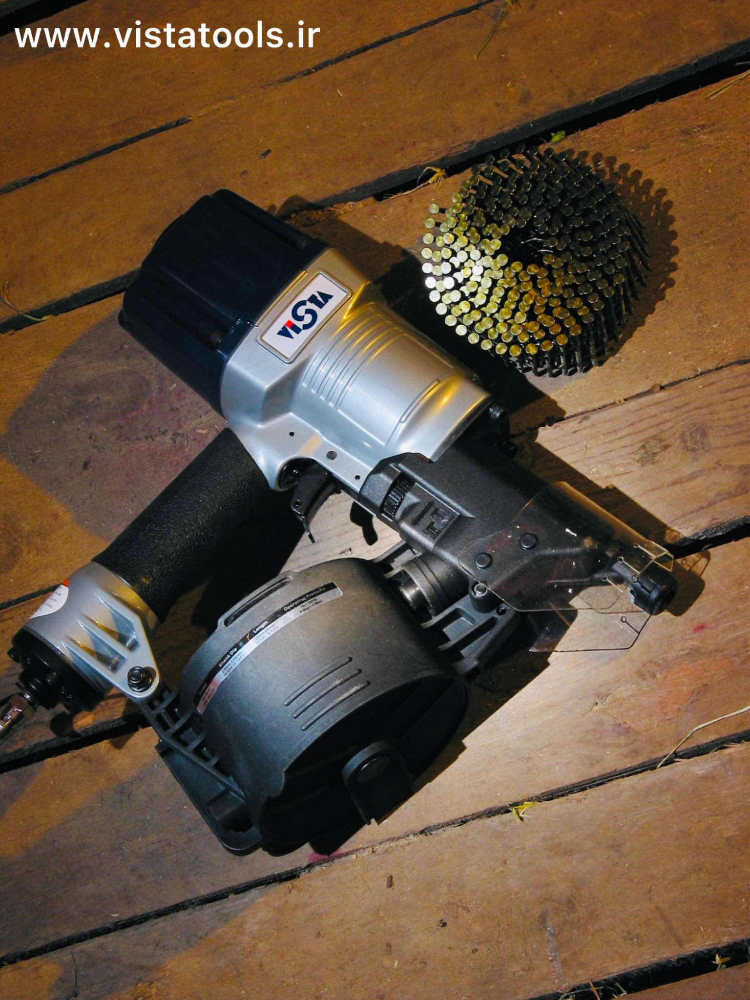 ميخكوب نوارى