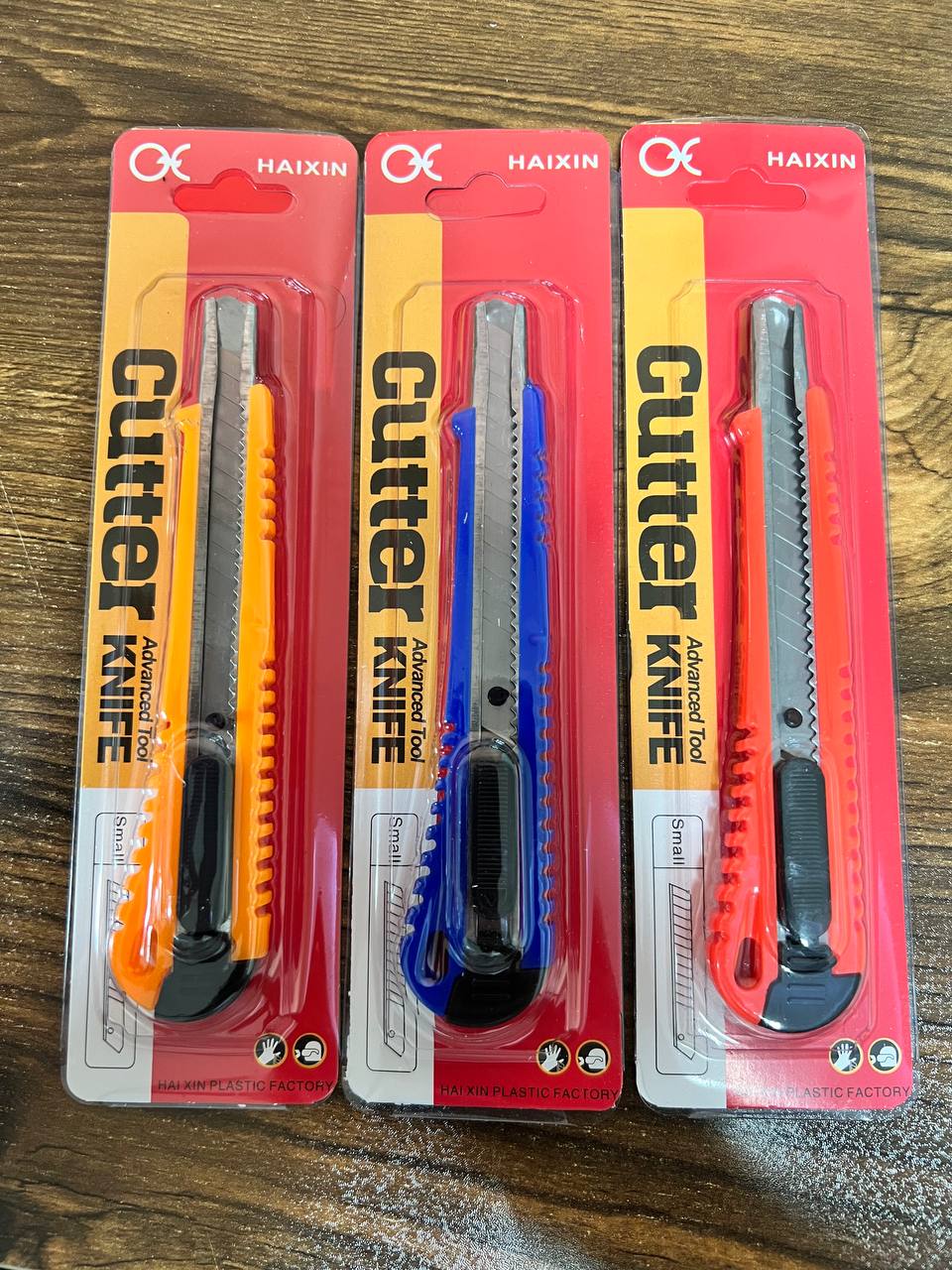 سلام خدمت همکاران عزیز ...