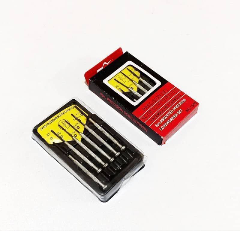 پیچگوشتی ساعتی تعداد در کارتن ۲۴۰ عدد تعداد در بسته ۲۰ عدد قی‌مت عالی : داخل کانال ارسال همه روزه با