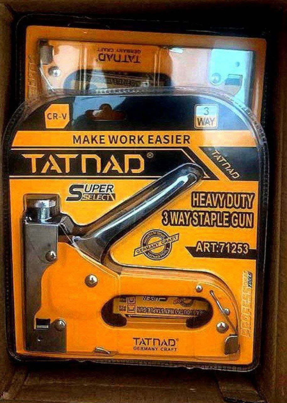 ابزار دیاموندی