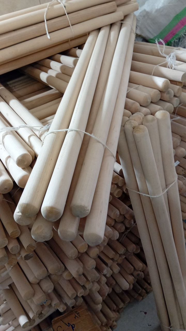  گروه صنعتی علم‌جو 