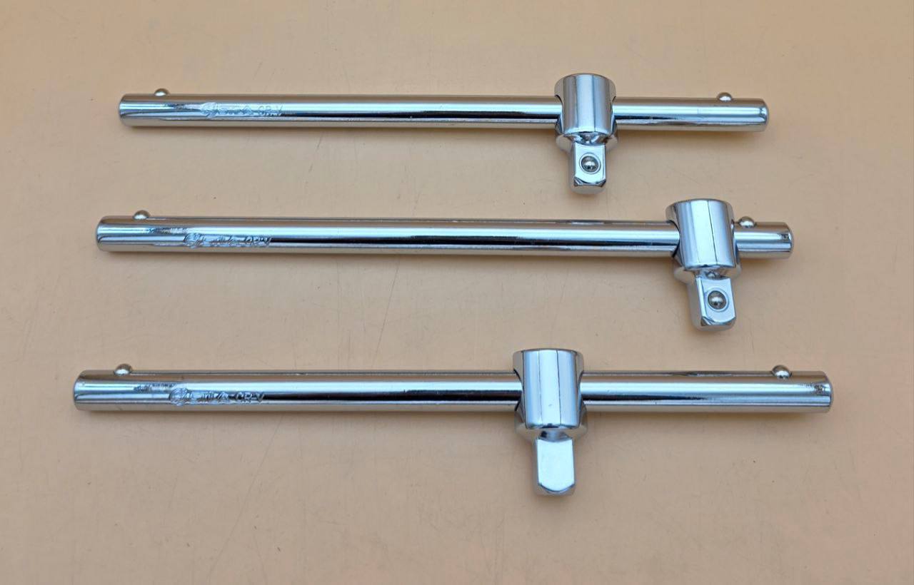 کشویی درایو۱/۲درجه یکSTILA 